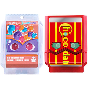 仮面ライダーガヴ DXライダーゴチゾウシリーズ02 16個入りBOX