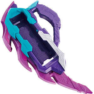 限定販売】ウルトラレプリカ ウルトラマンメビウス ナイトブレス