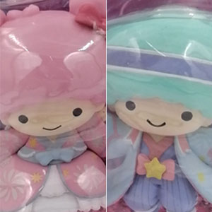 検索結果]-amiami.jp-あみあみオンライン本店-