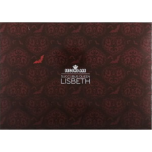 検索結果]-amiami.jp-あみあみオンライン本店-