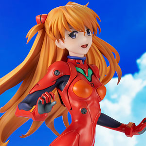 刀剣乱舞-ONLINE- タペストリー(内番)78：肥前忠広[プロケット]《在庫