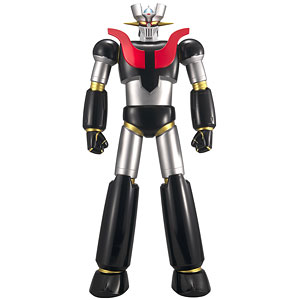 FIGURE-173085.jpg