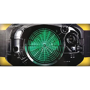 S.H.Figuarts 仮面ライダーブレイド キングフォーム 検索結果]-amiami.jp-あみあみオンライン本店-