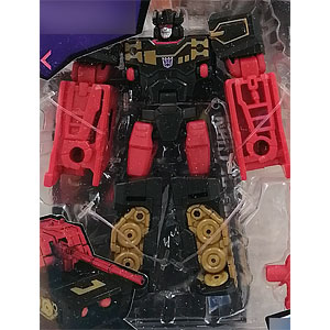 トランスフォーマー　まとめ売り 検索結果]-amiami.jp-あみあみオンライン本店-
