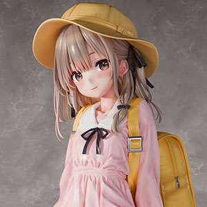 検索結果]-amiami.jp-あみあみオンライン本店-