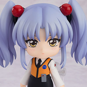 1/144 WORLD SCALE ONEPIECE メガロ (プレミアムバンダイ限定)