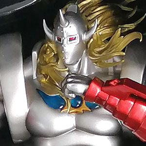 検索結果]-amiami.jp-あみあみオンライン本店-