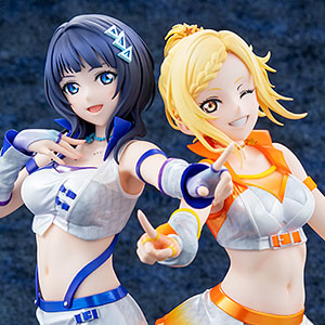 検索結果]-amiami.jp-あみあみオンライン本店-