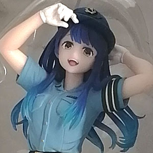 220,ナナチ 錦木千束 時崎狂三 中野梓 すーぱーそに子 初音ミク コミック・アニメ