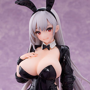 Amazon.co.jp: グッとくるフィギュアコレクション ラ・ボーテ13