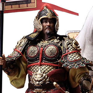 中古】(本体B/箱B)キルラキル 鬼龍院皐月 鮮血Ver. 1/8 完成品 中古】(本体B/箱B)キルラキル 鬼龍院皐月 鮮血Ver. 1/8 完成品