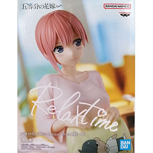 【顔パーツあり！】五等分の花嫁　コトブキヤ　PVC塗装済み完成品フィギュア Amazon.co.jp: 五等分の花嫁 中野二乃 1/8スケール PVC製 塗装