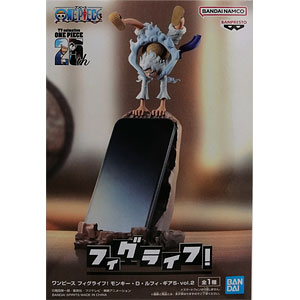 Reバース for you ブースターパック ドルフィンウェーブ 10パック入り