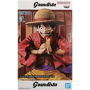 篠崎愛 抱き枕カバー（再販）[さくら堂]《在庫切れ》