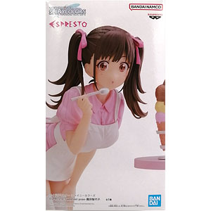 検索結果]-amiami.jp-あみあみオンライン本店-