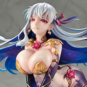 『Fate/Grand Order』アサシン/カーマ(最終再臨) 1/7 完成品フィギュア[メディコス・エンタテインメント]