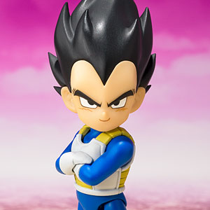 ドラゴンボール フィギュア 販売 あみあみ