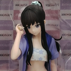 ジュエルペット うらないカードガム フラワー BOX（食玩）[エンスカイ