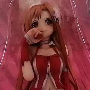 検索結果]-amiami.jp-あみあみオンライン本店-