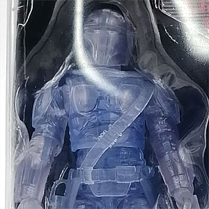 【食戟のソーマ】司瑛士 メディコス アクリルスタンド 食戟のソーマ】司瑛士 メディコス アクリルスタンド