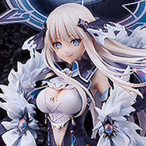 王様のプロポーズ 久遠崎彩禍 1/7 完成品フィギュア[グッドスマイルカンパニー]