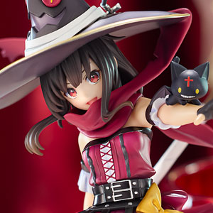 ☆めぐみん商品☆よろしければご購入お待ちしております♫ 検索結果]-amiami.jp-あみあみオンライン本店-