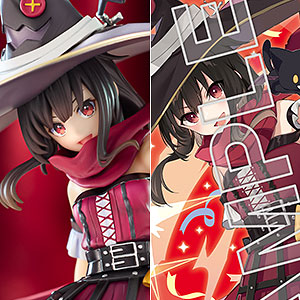 Reバースfor you 私は今日という日を忘れませんめぐみんEPR14枚