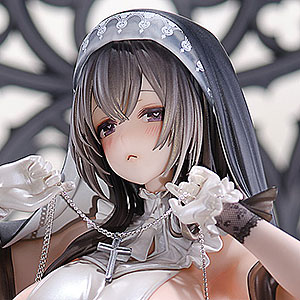 REVIEW マックスファクトリー MXちゃん - mattintosh note