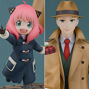 プリンセスコネクト！Re：Dive キャル 1/7 完成品フィギュア
