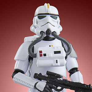 スター・ウォーズ』「VINTAGEシリーズ」3.75インチ ジャバ・ザ スター・ウォーズ』「VINTAGEシリーズ」3.75インチ ジャバ・ザ
