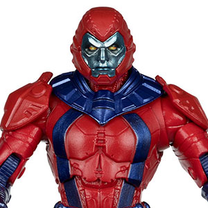 マフェックス No.184 MAFEX IRON MAN Rescue Suit (ENDGAME Ver
