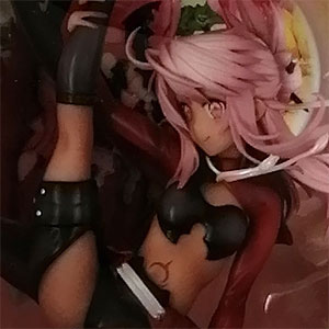 検索結果]-amiami.jp-あみあみオンライン本店-
