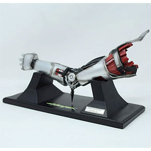 Amazon.co.jp: McFarlane Toys サイバーパンク 2077 12インチ