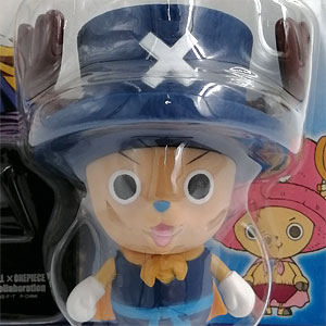 【格安saleスタート】 検索結果]-amiami.jp-あみあみオンライン本店- 週刊誌
