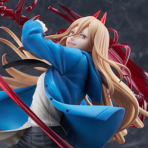 アズールレーン ペネロピ ソルティ ー メイド Ver. 1/7 完成品