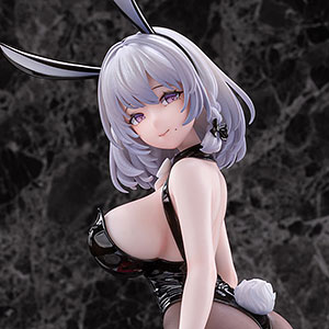 アズールレーン サン・ジャシント レコメンデッド・テーストVer. 1/6 完成品フィギュア[AniGame]