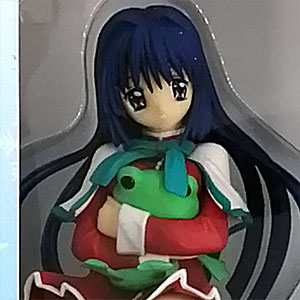 検索結果]-amiami.jp-あみあみオンライン本店-