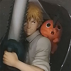 専用 REBORN50点 チェンソーマン50点 専用 REBORN50点 チェンソーマン50点