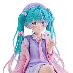 閃乱カグラ』 描き下ろしA3複製原画 和風バニーver. (2)雪泉