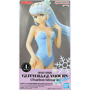 限定出品（8/31）ムサシヤ1/6 うる星やつら　バニーガール　ラム＆三宅しのぶ 限定出品（8/31）ムサシヤ1/6 うる星やつら バニーガール ラム