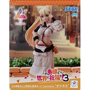 コ*ー様 美少女フィギュア まとめ売り 12点セット➕おまけ 美少女フィギュア の検索結果]-amiami.jp-あみあみオンライン本店-