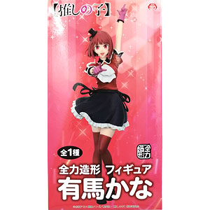 検索結果]-amiami.jp-あみあみオンライン本店-