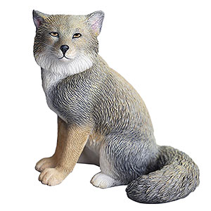 きつねページ 楽天市場】Maison Kitsune メゾンキツネ Large Velvet Fox Head