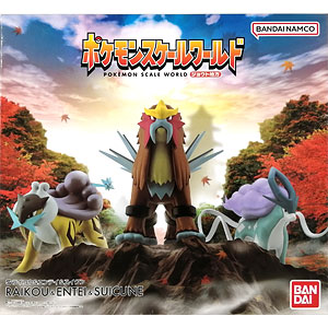 ポケモンスケールワールド の検索結果]-amiami.jp-あみあみオンライン本店-
