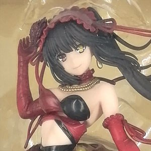 検索結果]-amiami.jp-あみあみオンライン本店-