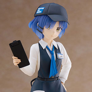 24時間限定処分価格❗️ フィギュアまとめ売り ⑩ 70個セット 新作プライズフィギュア012802.