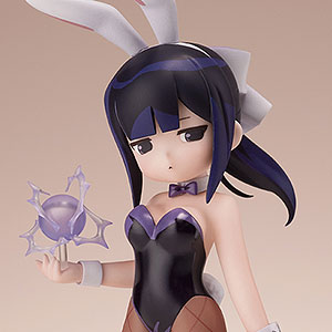オーバーロード ナーベラル・ガンマ 【じゅうあみ バニーガールver.】 オーバーロード ナーベラル・ガンマ【じゅうあみ バニーガール