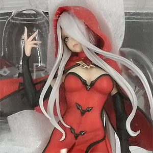 検索結果]-amiami.jp-あみあみオンライン本店-
