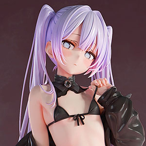 2025年最新】MXちゃん 1/7 完成品フィギュア