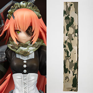 検索結果]-amiami.jp-あみあみオンライン本店-